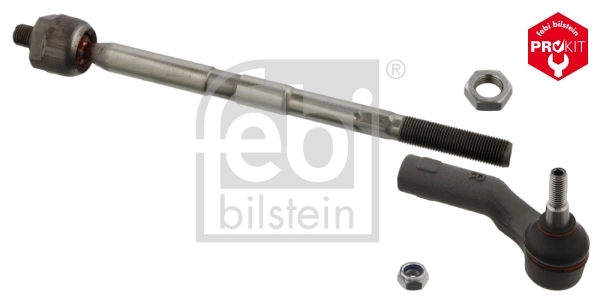 Tie Rod